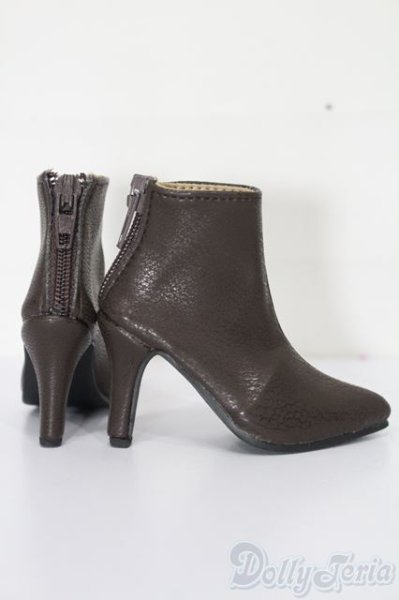 画像2: SD16/OF:靴 S-25-11-16-145-TO-ZS (2)