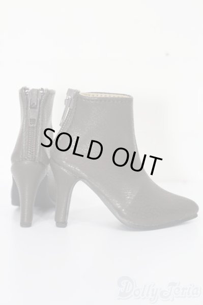 画像2: SD16/OF:靴 S-26-01-04-290-TO-ZS (2)