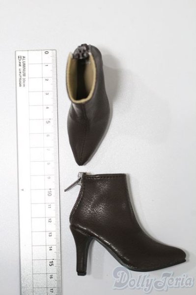 画像3: SD16/OF:靴 S-25-11-16-145-TO-ZS (3)