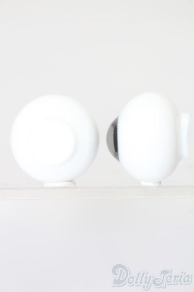 画像2: 18mm/グラスアイ S-25-11-16-087-TO-ZS (2)