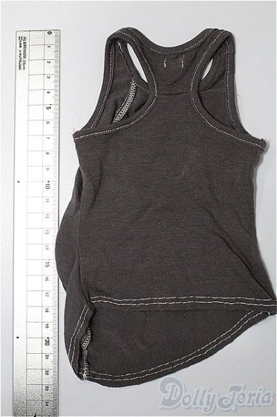 画像2: SDGrB＆SD13男の子/OF:トップス S-25-11-23-230-TO-ZS (2)