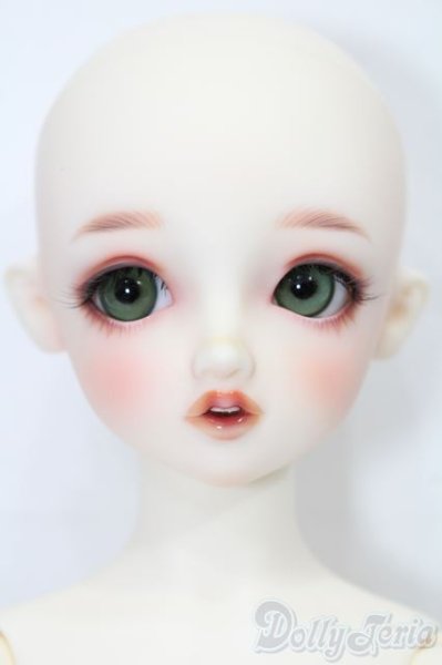 画像2: SD女の子/リーゼロッテ Galerie de l'esprit 2021 秋冬Ver. S-25-11-16-051-TO-ZS (2)