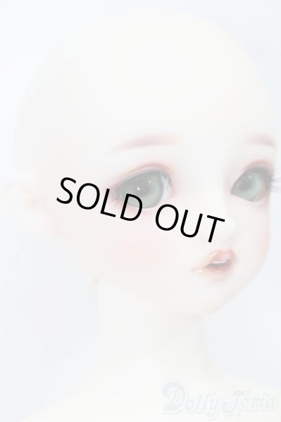 画像4: SD女の子/リーゼロッテ Galerie de l'esprit 2021 秋冬Ver. S-25-11-16-051-TO-ZS (4)