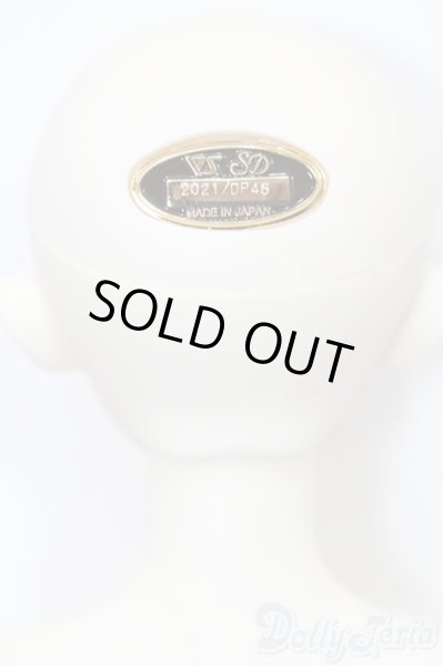 画像5: SD女の子/リーゼロッテ Galerie de l'esprit 2021 秋冬Ver. S-25-11-16-051-TO-ZS (5)