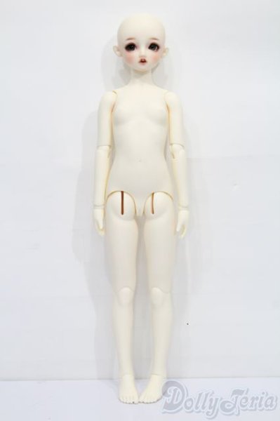 画像6: SD女の子/リーゼロッテ Galerie de l'esprit 2021 秋冬Ver. S-25-11-16-051-TO-ZS (6)