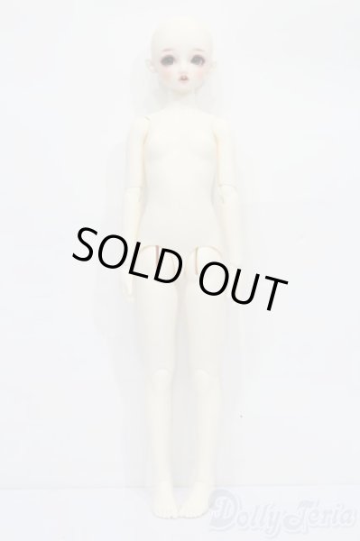 画像6: SD女の子/リーゼロッテ Galerie de l'esprit 2021 秋冬Ver. S-25-11-16-051-TO-ZS (6)