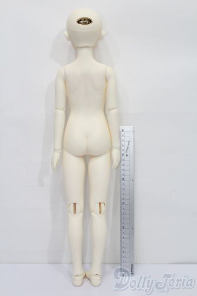 画像7: SD女の子/リーゼロッテ Galerie de l'esprit 2021 秋冬Ver. S-25-11-16-051-TO-ZS (7)