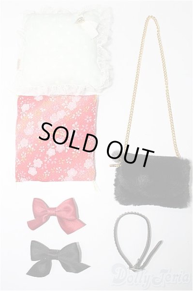 画像1: SDM＆MSD/OF:小物 S-25-11-30-231-TO-ZS (1)