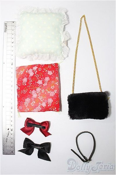 画像2: SDM＆MSD/OF:小物 S-25-11-30-231-TO-ZS (2)