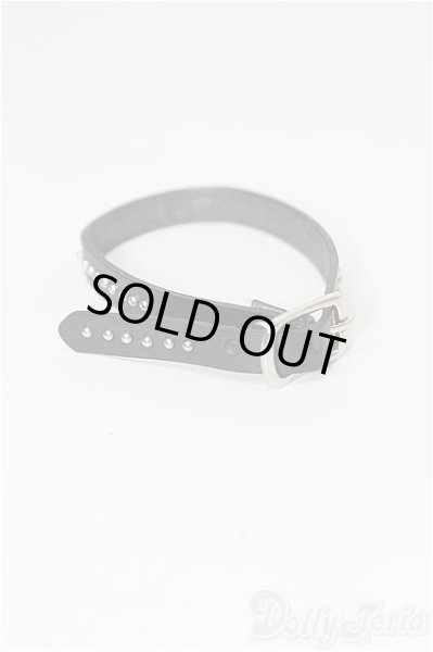 画像3: SDM＆MSD/OF:小物 S-25-11-30-231-TO-ZS (3)