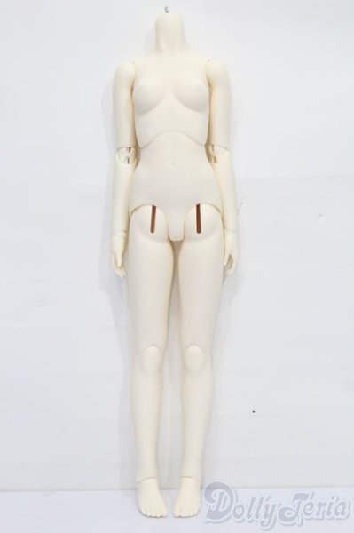 画像1: SD女の子/ボディ S-25-11-16-061-TO-ZS (1)