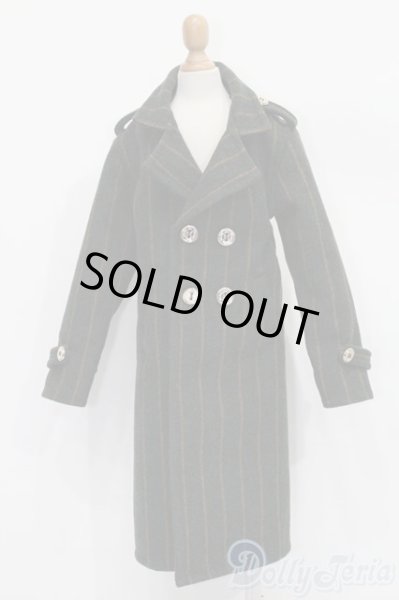 画像1: SDGrB＆SD13男の子/OF:アウター S-25-11-16-121-TO-ZS (1)