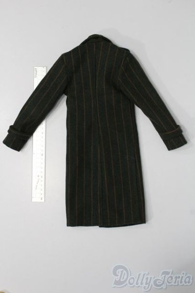 画像2: SDGrB＆SD13男の子/OF:アウター S-25-11-16-121-TO-ZS (2)