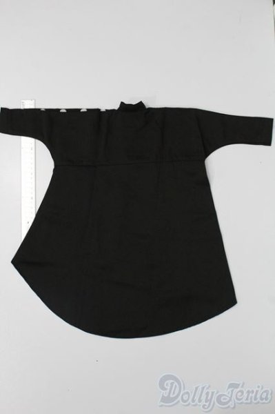 画像3: SD17B/OF:トップス S-25-11-16-124-TO-ZS (3)