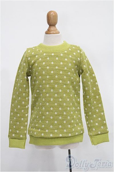 画像1: SD16/OF:トップス S-25-11-16-223-TO-ZS (1)