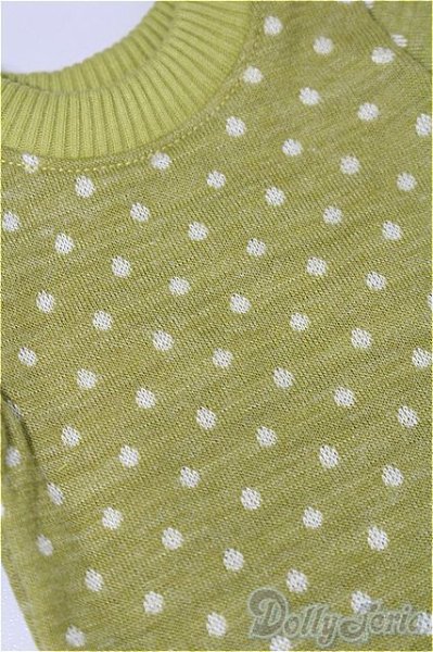 画像3: SD16/OF:トップス S-25-11-16-223-TO-ZS (3)