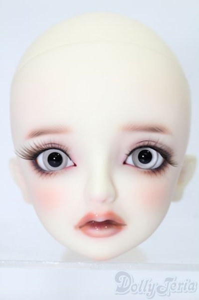 画像1: SD/フルチョイス:F-53ヘッド S-25-11-16-073-TO-ZS (1)