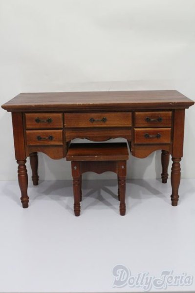 画像1: SD/撮影用家具・小物 S-25-11-16-067-TO-ZS (1)