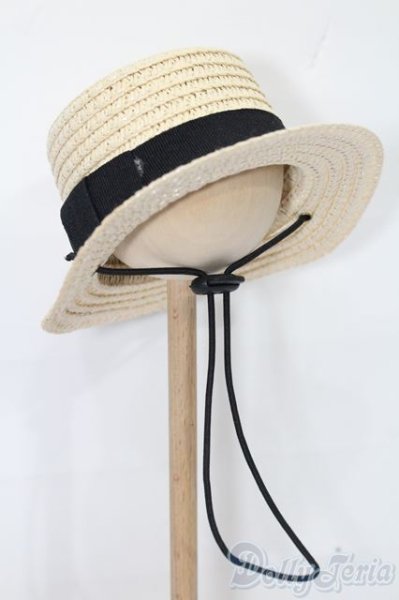 画像1: SD/OF:小物 S-25-11-16-149-TO-ZS (1)