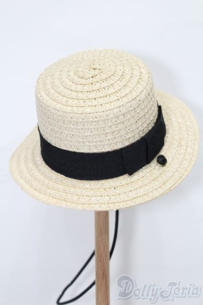 画像2: SD/OF:小物 S-25-11-16-149-TO-ZS (2)