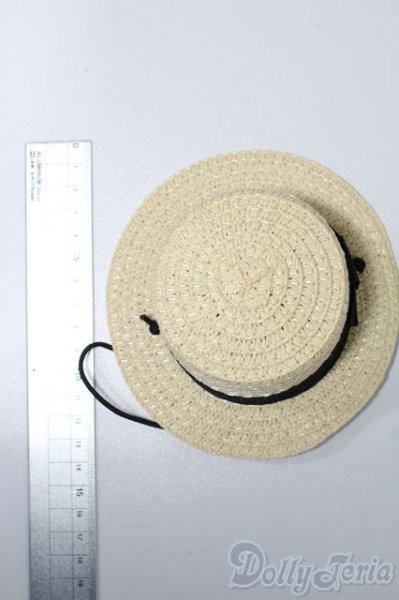 画像3: SD/OF:小物 S-25-11-16-149-TO-ZS (3)