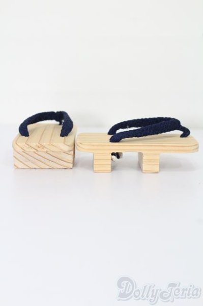 画像2: SDGrB＆SD13男の子/OF:靴 S-25-11-16-147-TO-ZS (2)