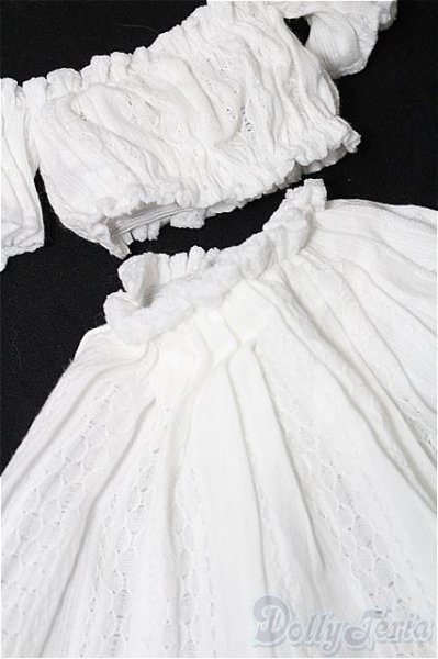 画像3: SDM＆MSD/OF:衣装セット S-25-11-16-233-TO-ZS (3)