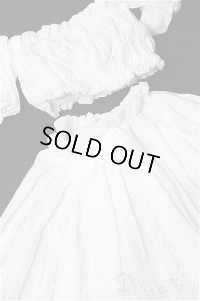 画像3: SDM＆MSD/OF:衣装セット S-25-12-21-478-TO-ZS (3)