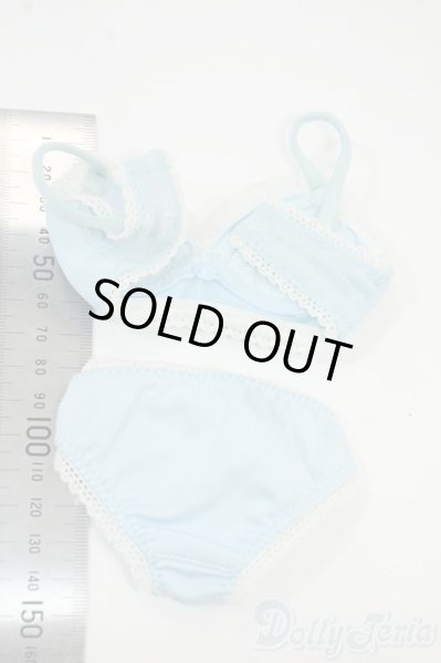 画像2: SDGrG/OF:下着 Y-25-12-10-058-TO-ZY (2)