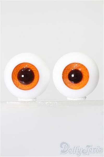 画像1: 18mm/グラスアイ S-25-11-16-286-TO-ZS (1)