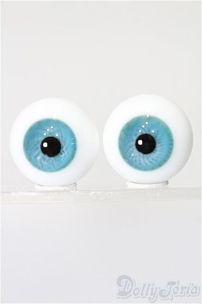 画像1: 18mm/グラスアイ S-25-11-16-288-TO-ZS (1)