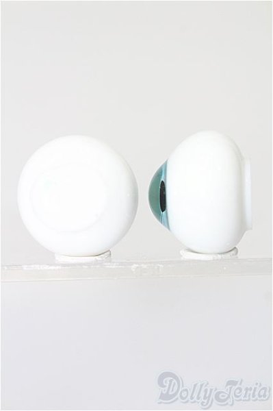 画像2: 18mm/グラスアイ S-25-11-16-288-TO-ZS (2)