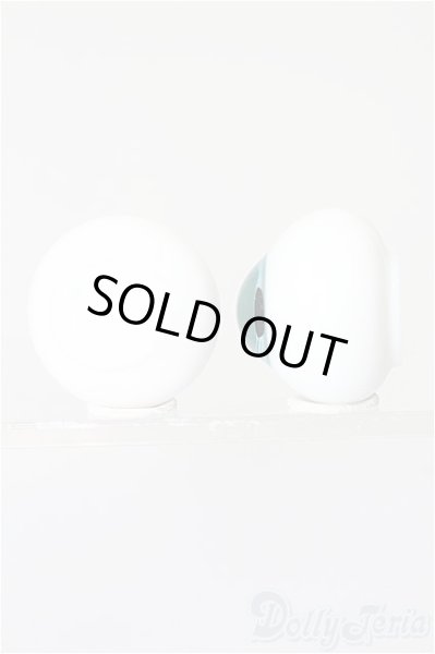 画像2: 18mm/グラスアイ S-25-11-16-288-TO-ZS (2)