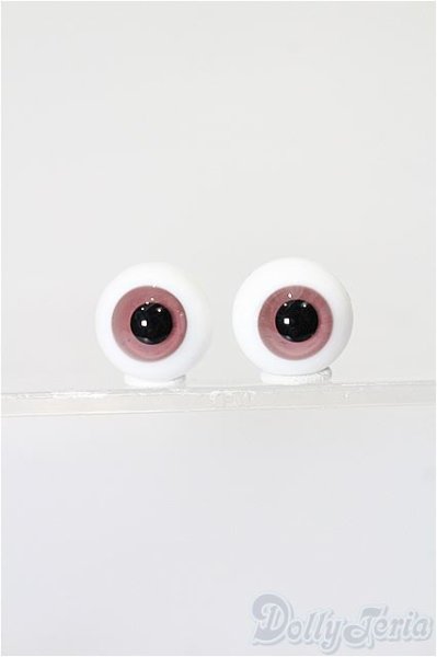 画像1: 12ｍｍ/グラスアイ S-25-11-16-293-TO-ZS (1)