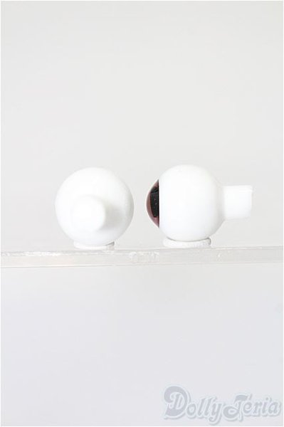 画像2: 12ｍｍ/グラスアイ S-25-11-16-293-TO-ZS (2)