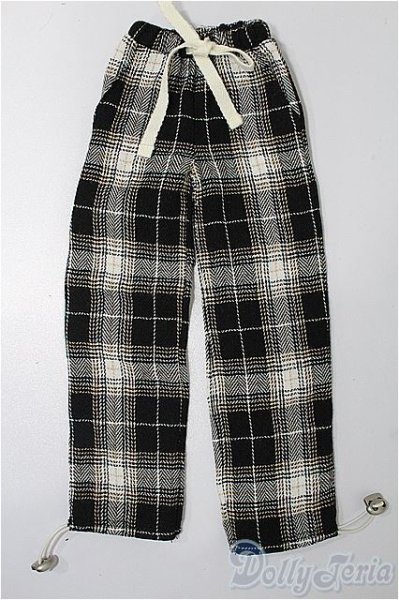 画像1: SDM＆MSD/OF:パンツ S-25-11-16-235-TO-ZS (1)