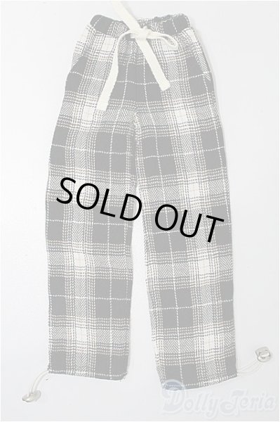 画像1: SDM＆MSD/OF:パンツ S-26-03-29-452-TO-ZS (1)