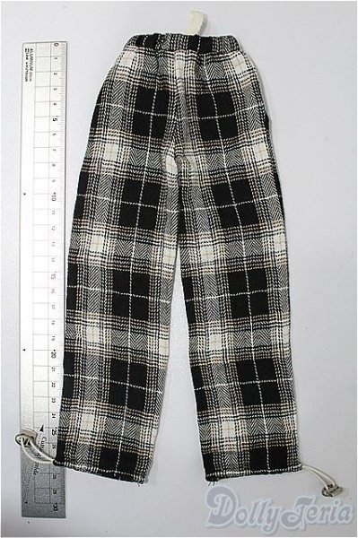 画像2: SDM＆MSD/OF:パンツ S-25-11-16-235-TO-ZS (2)