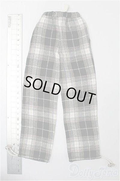 画像2: SDM＆MSD/OF:パンツ S-26-03-29-452-TO-ZS (2)