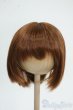 画像1: 8-9inch/ウィッグ Y-25-12-10-085-TO-ZY (1)