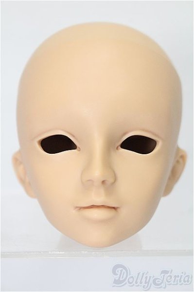 画像1: SD/フルチョイスヘッド F-40 S-25-11-16-259-TO-ZS (1)