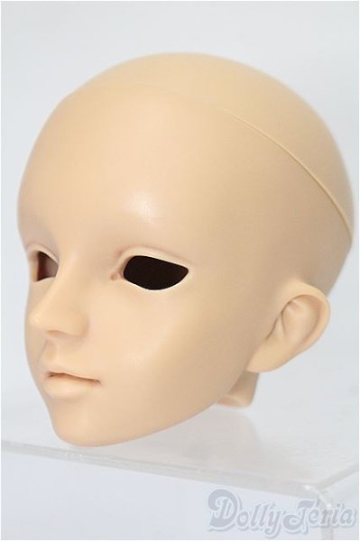 画像2: SD/フルチョイスヘッド F-40 S-25-11-16-259-TO-ZS (2)