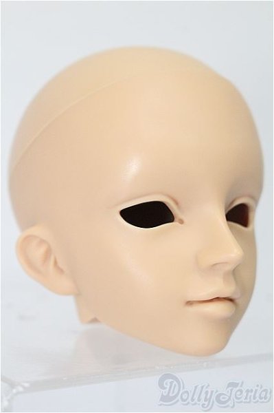 画像3: SD/フルチョイスヘッド F-40 S-25-11-16-259-TO-ZS (3)