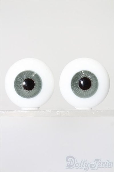 画像1: 造形村グラスアイ/18mm S-25-11-16-281-TO-ZS (1)