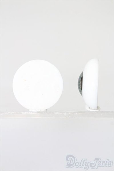 画像2: 造形村グラスアイ/18mm S-25-11-16-281-TO-ZS (2)