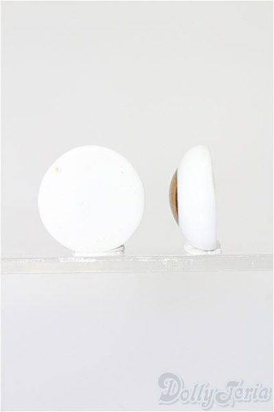 画像2: 16mm/造形村グラスアイ(金茶) S-25-11-16-282-TO-ZS (2)