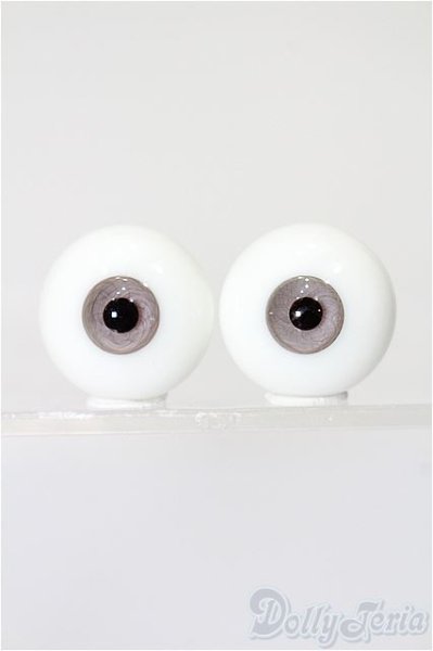 画像1: 18mm/グラスアイ S-25-11-16-287-TO-ZS (1)