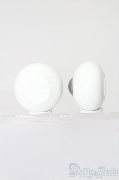 画像2: 18mm/グラスアイ S-25-11-16-287-TO-ZS (2)