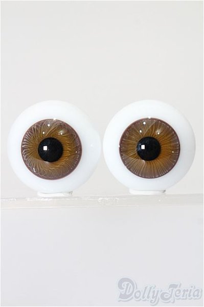 画像1: 21mm/グラスアイ S-25-11-16-284-TO-ZS (1)