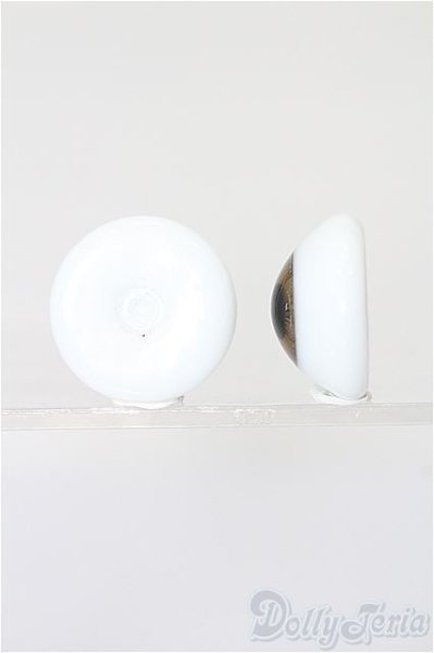 画像2: 21mm/グラスアイ S-25-11-16-284-TO-ZS (2)